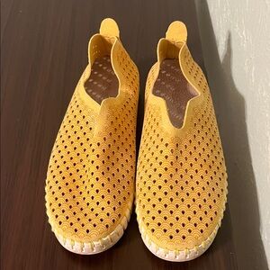 Isle Jacobsen Hornbaek Slip-on shoes size 38